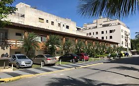 Apartamento 50mts da areia